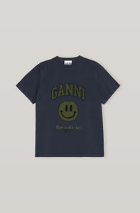 Ganni
